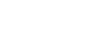 梁平试管供卵_三代试管咨询_梁平供卵联系方式